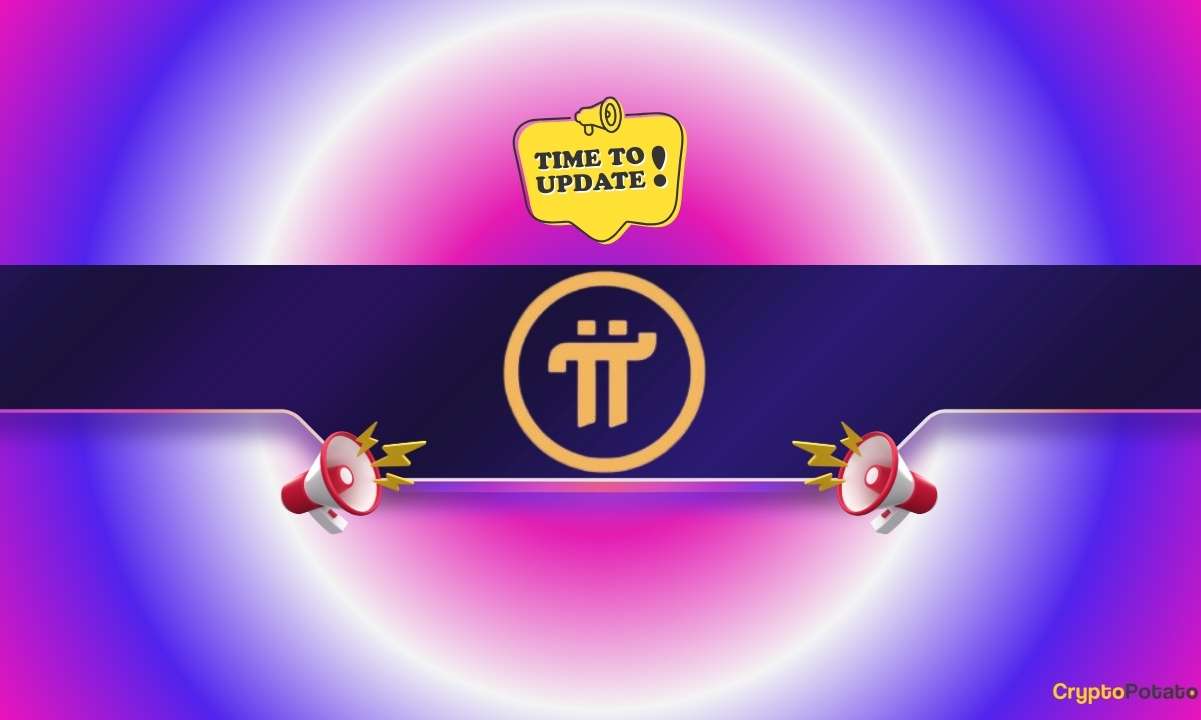 Pi Network Users Pay Attention: Key News on the Verification Front