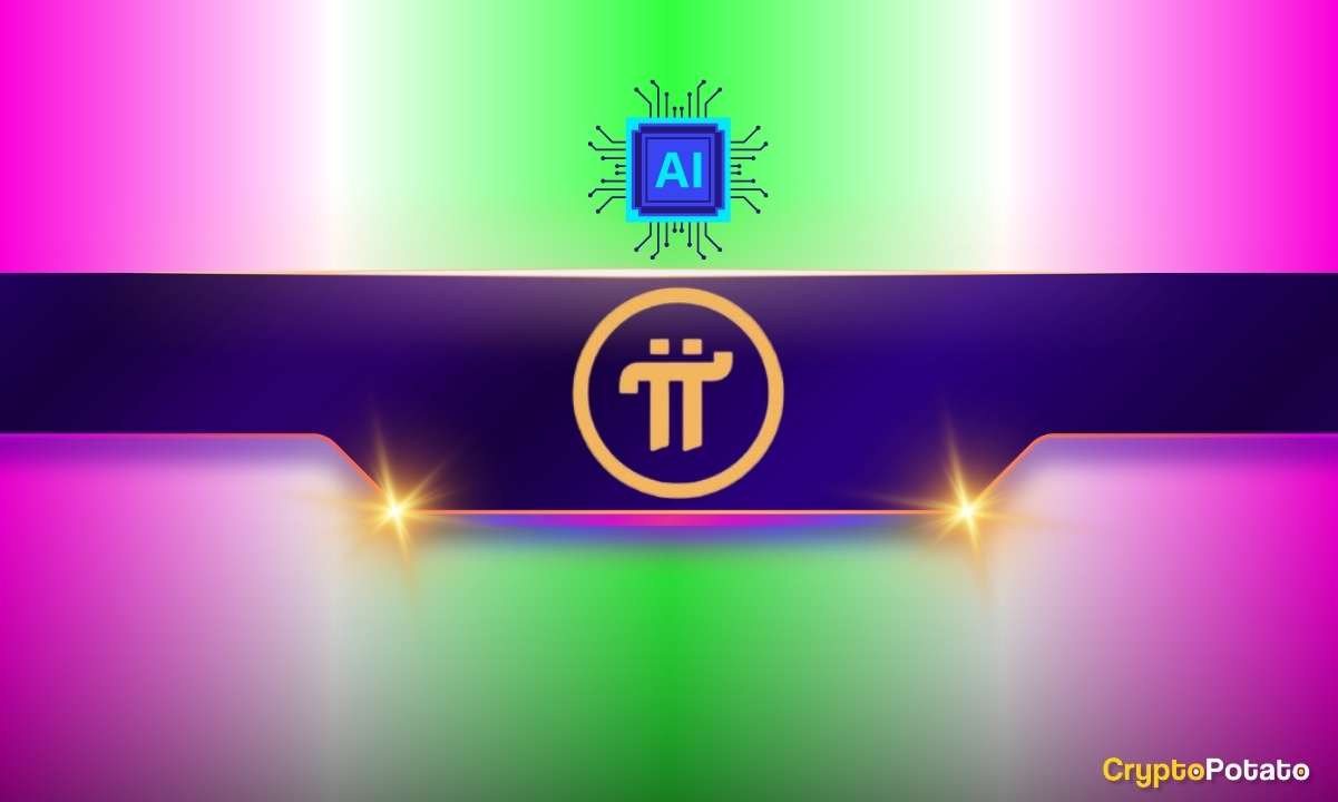 Pi Network (PI) Takes Its First Step Into the World of AI: Details Inside