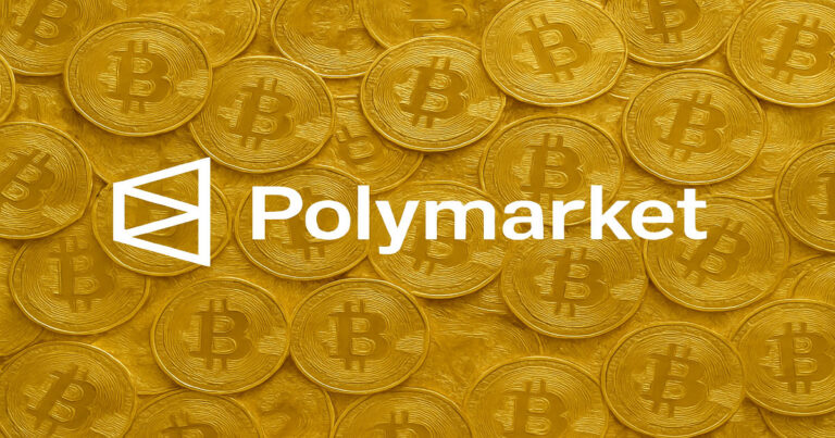 Polymarket Adds Bitcoin Deposits as NYSE Parent ICE Eyes $2 Billion Investment