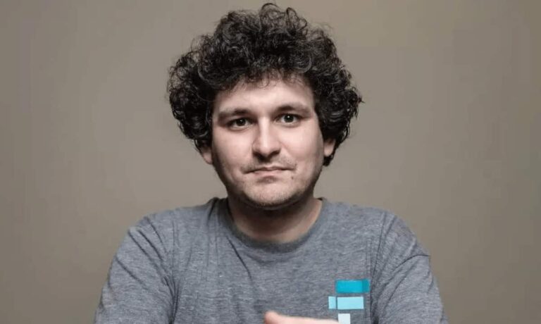 ‘FTX Was Never Insolvent:’ SBF’s X Account Sparks Chaos From Behind Bars