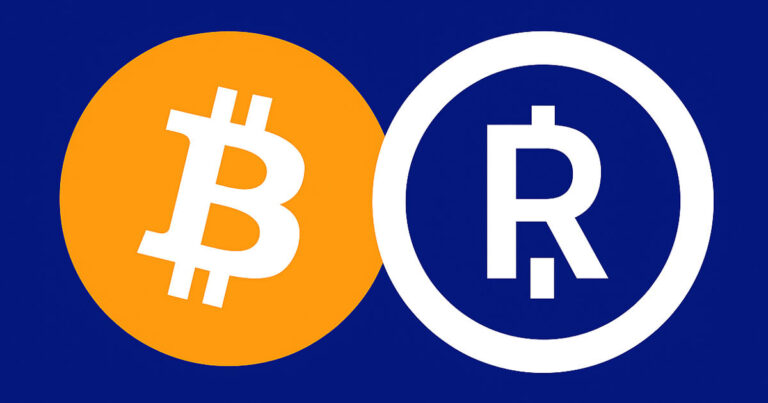 Swiss Bitcoin-Only App Relai Secures MiCA License in France