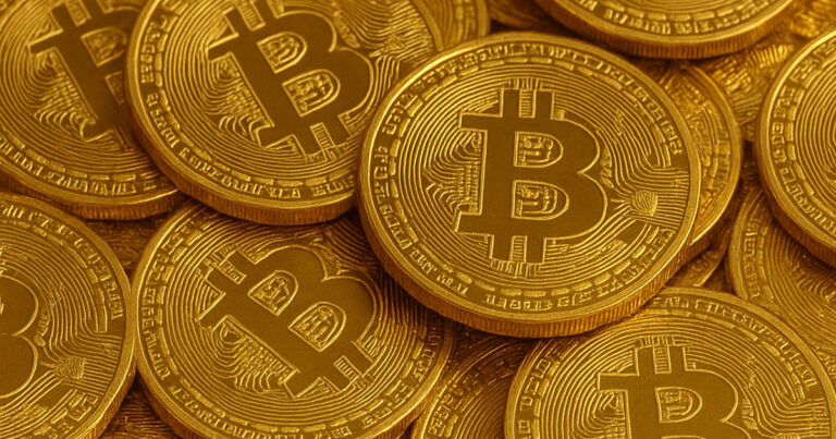 Tether Donates $250K to OpenSats to Support Bitcoin and Freedom Tech