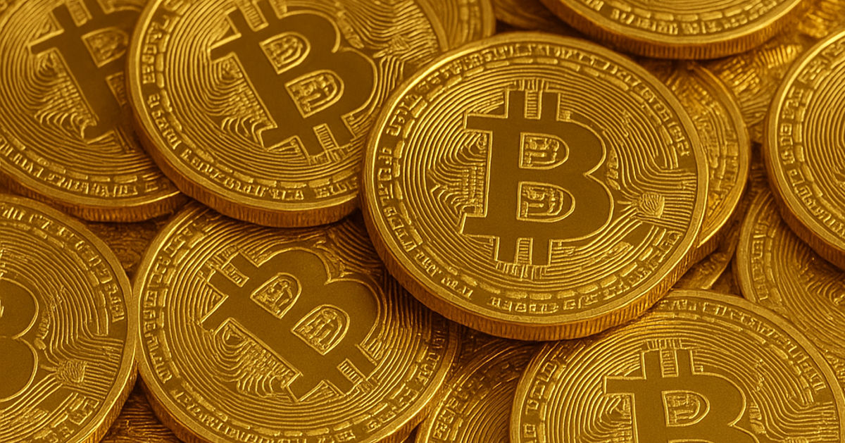 Tether Donates $250K to OpenSats to Support Bitcoin and Freedom Tech