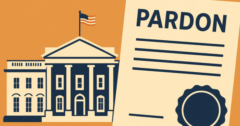 Trump White House Could Soon Pardon Former Binance CEO Changpeng Zhao: FOX