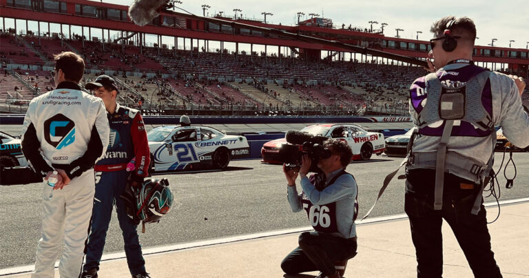 “UNBANKED” Documentary to Premiere on Apple TV, Amazon Prime, Google TV on Anniversary of Bitcoin White Paper