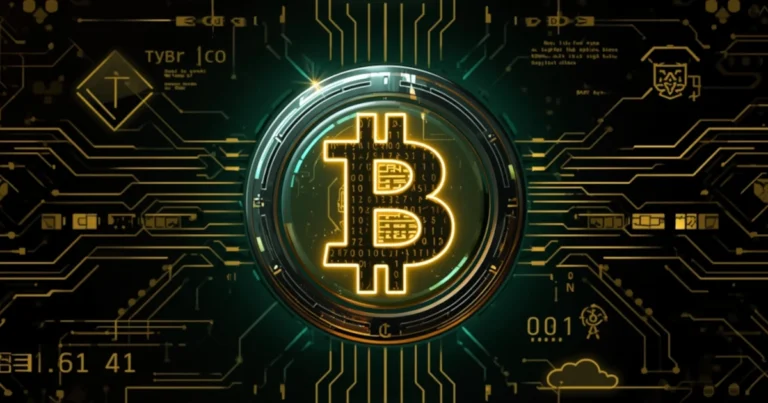 BitcoinOS Secures $10M Led by Greenfield Capital to Unlock ZK-Proof Programmability on Bitcoin Mainnet