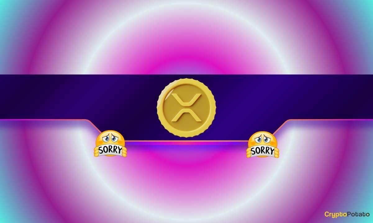 XRP Investor Alert: Why James Wynn Is Buying Ripple and What It Means for You