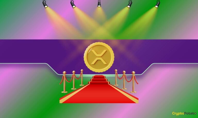 XRP, SOL Receive the Green Light From the CFTC and CME: Details