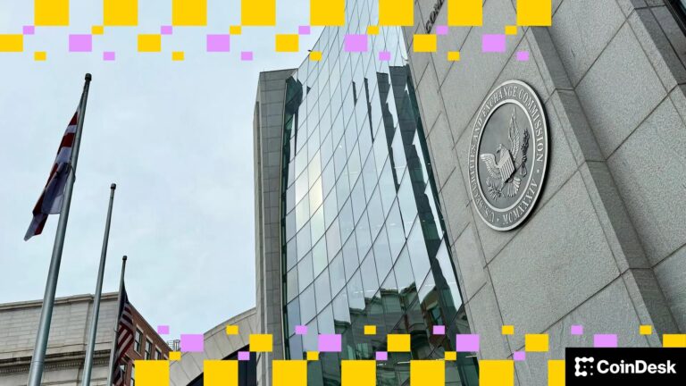 Ondo Finance Urges SEC to Delay Nasdaq's Tokenization Plan Over Transparency Gaps