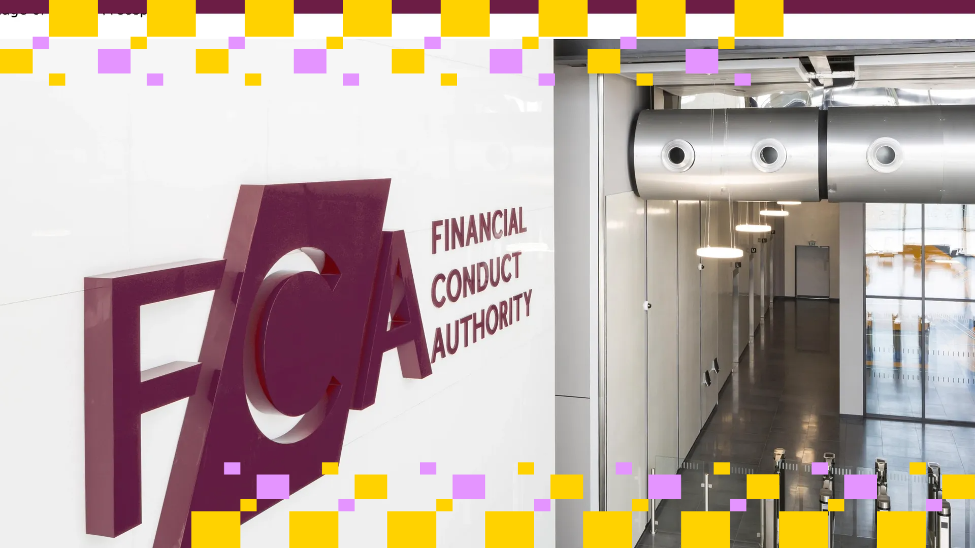 U.S. Government Shutdown, UK ETNs, Hedera Upgrade: Crypto Week Ahead