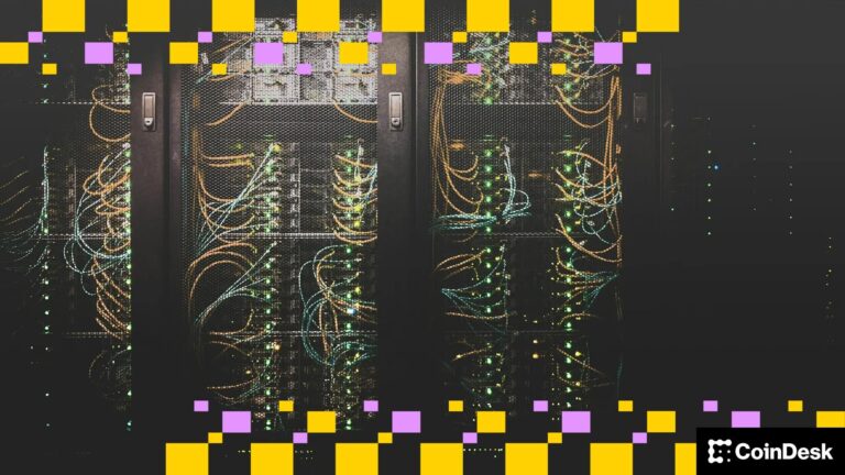 Abu Dhabi Bans Crypto Mining on Farms, Citing Energy Use