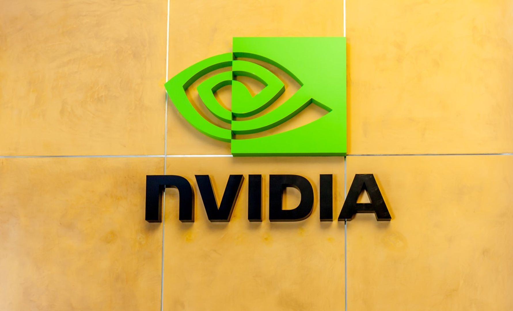 USD.AI Bridges DeFi and AI by Turning Stablecoins Into Loans for Nvidia GPUs