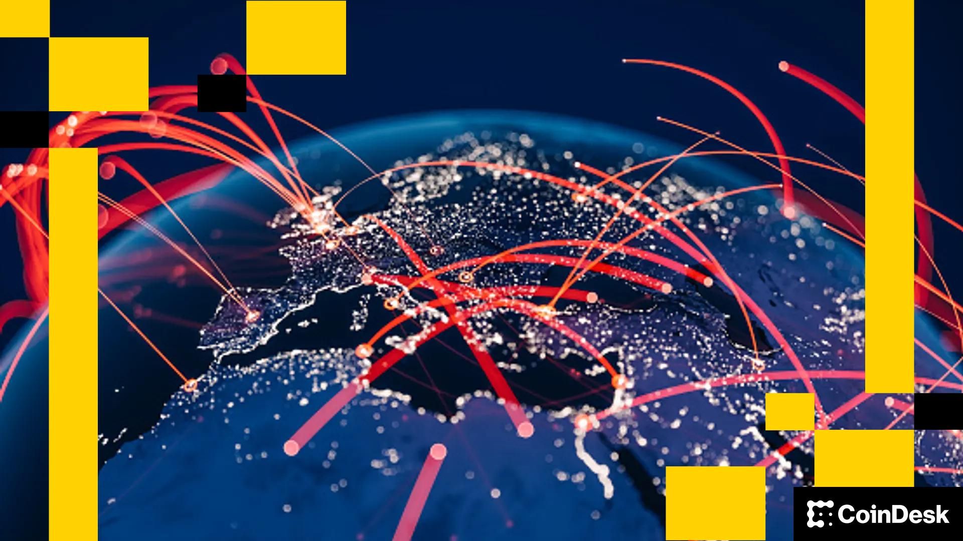 William Blair Analysts Sees Upside in Western Union’s Solana-Based Stablecoin Launch