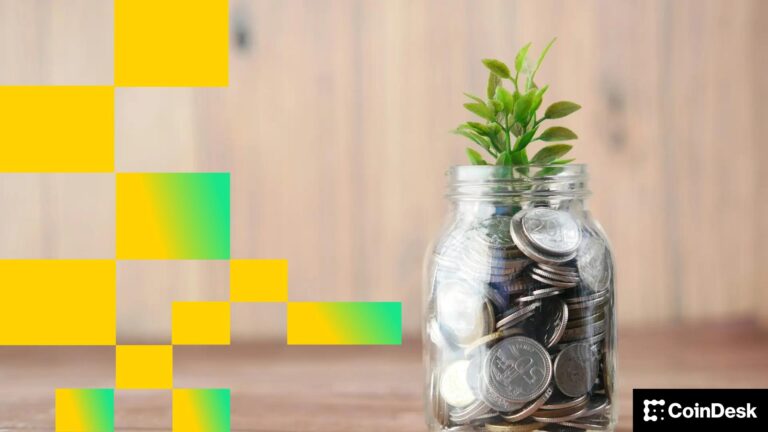 Coinflow Raises $25M to Scale Stablecoin Payments, Backed by Pantera and Coinbase