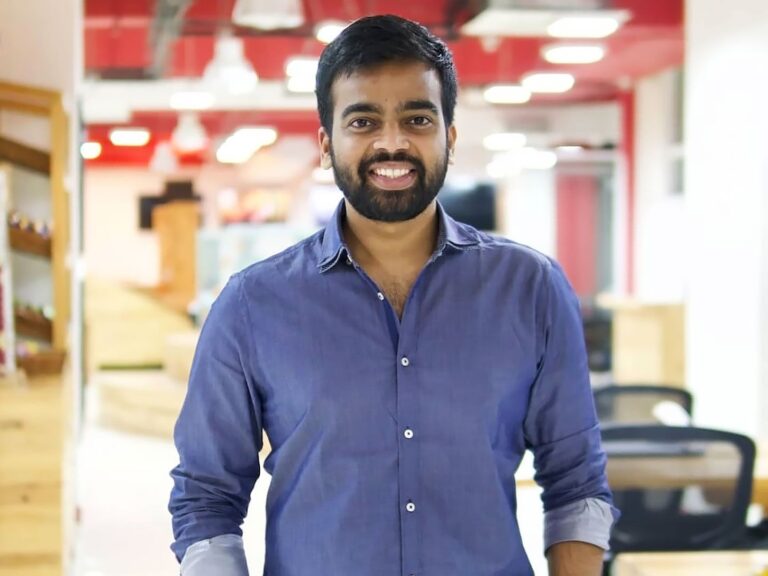 WazirX Set to Restart Within 10 Days, Victims to Receive Crypto and ‘Recovery Tokens’