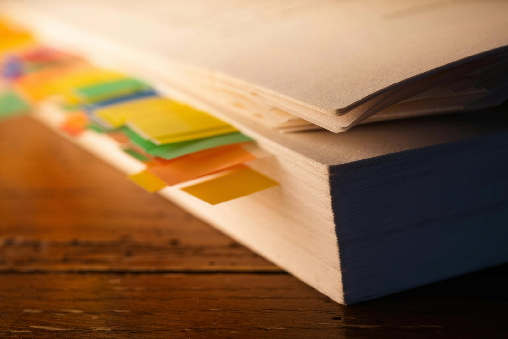 Crypto for Advisors: Crypto Treasuries, ETFs and Investments