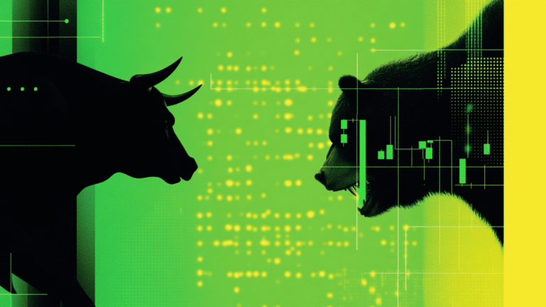 Cardano and Dogecoin Lead Crypto Rebound Following an 'Emotional' $19B Reset