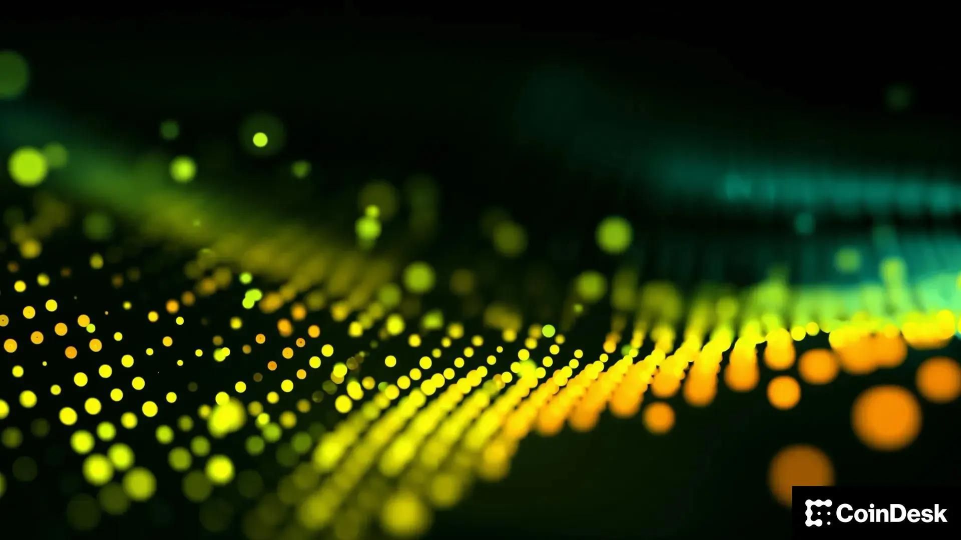 How ADL on Crypto Perp Trading Platforms Can Shock and Anger Even Advanced Traders