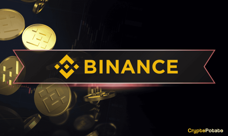 Binance Announces $400 Million Recovery Plan