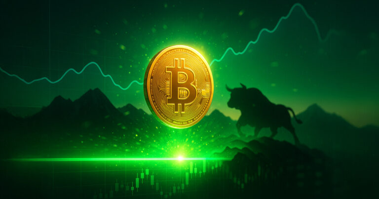 Bitcoin crosses $126,000: Why did BTC reach a new all-time high?