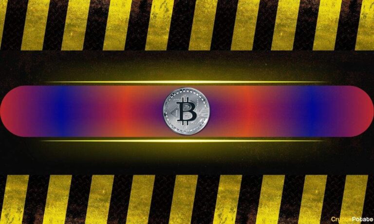 Bitcoin’s Key Levels Revealed as Analyst Warns of Recovery Fatigue