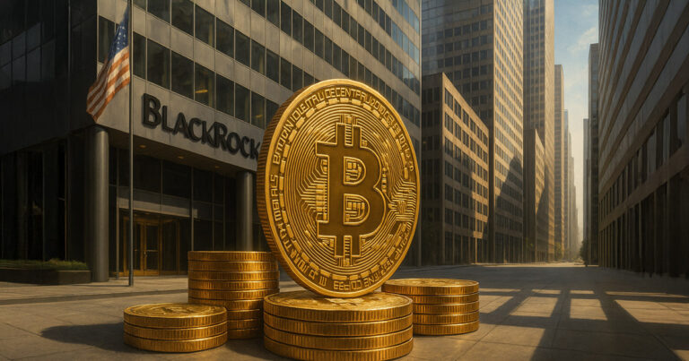 IBIT approaches $100B in AUM as BlackRock’s most profitable ETF