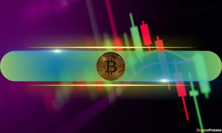 Bitcoin (BTC) Surges Past $111K as the Crypto Sector Turns Green: Market Watch