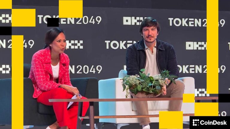 Robinhood Lists Strategy’s Preferred Stocks Including STRC — and Why This Matters for Bitcoin