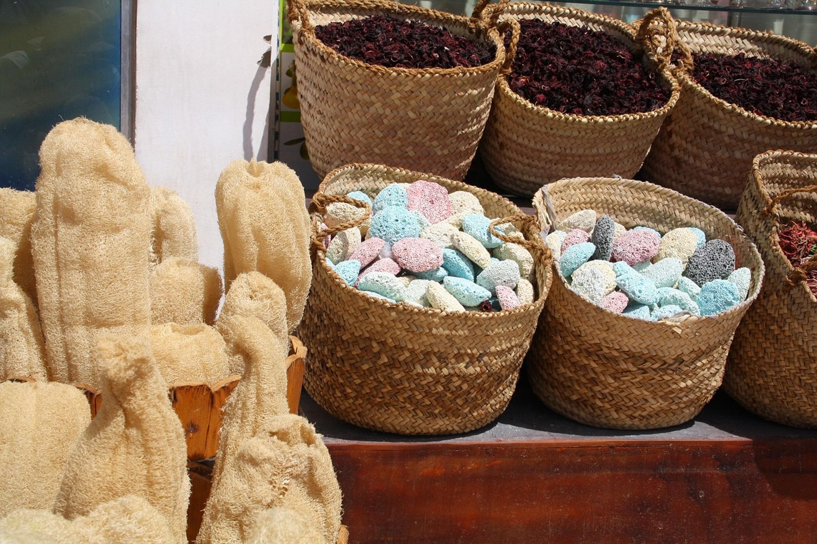 Bitcoin Treasury Firms Aren’t Soaking Up BTC Supply AnyMore