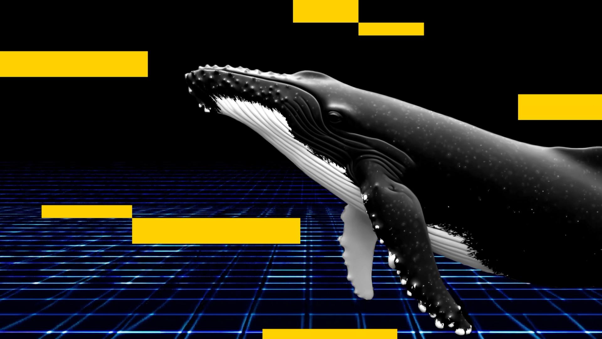 Bitcoin OG, Who Profited from Trump’s China Tariffs, Now Holds $234M in BTC Short Position: Arkham