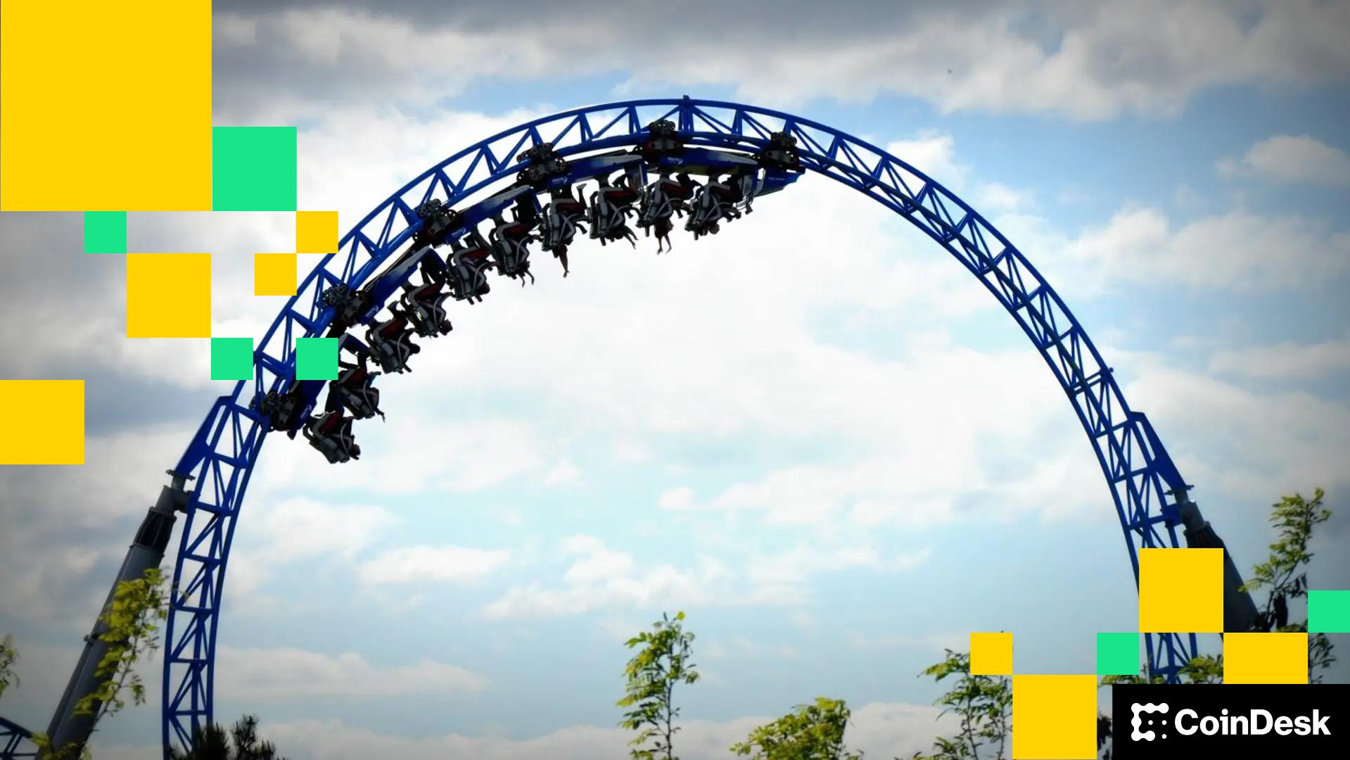 Crypto Markets Today: Bitcoin Slips to $121.5K as Dollar Strengthens; Binance Unveils ‘Meme Rush’