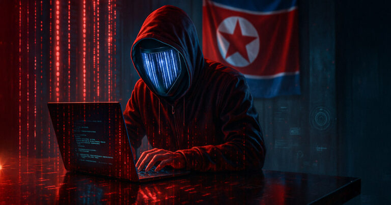 Top Bitcoin mining pool SBI Crypto hacked, $21 million stolen