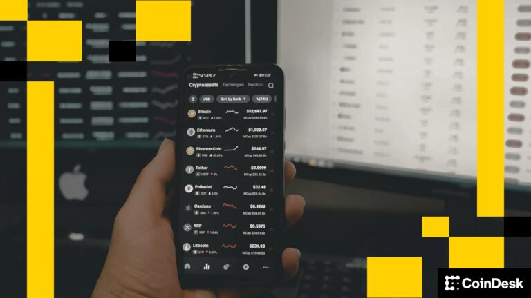 Leap Therapeutics Shares Jump on $59M Winklevoss-Led Crypto Deal