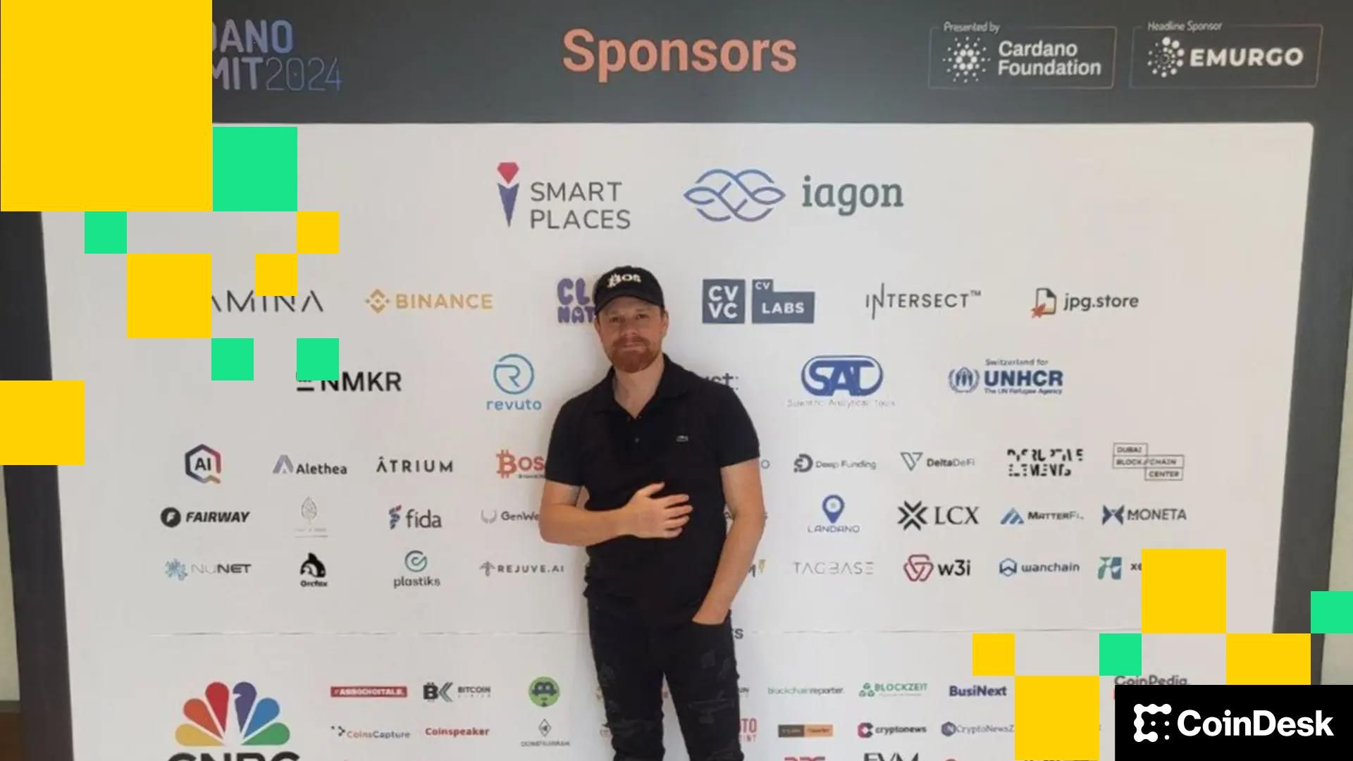 BitcoinOS Raises $10M to Expand Institutional BTCFi Capabilities