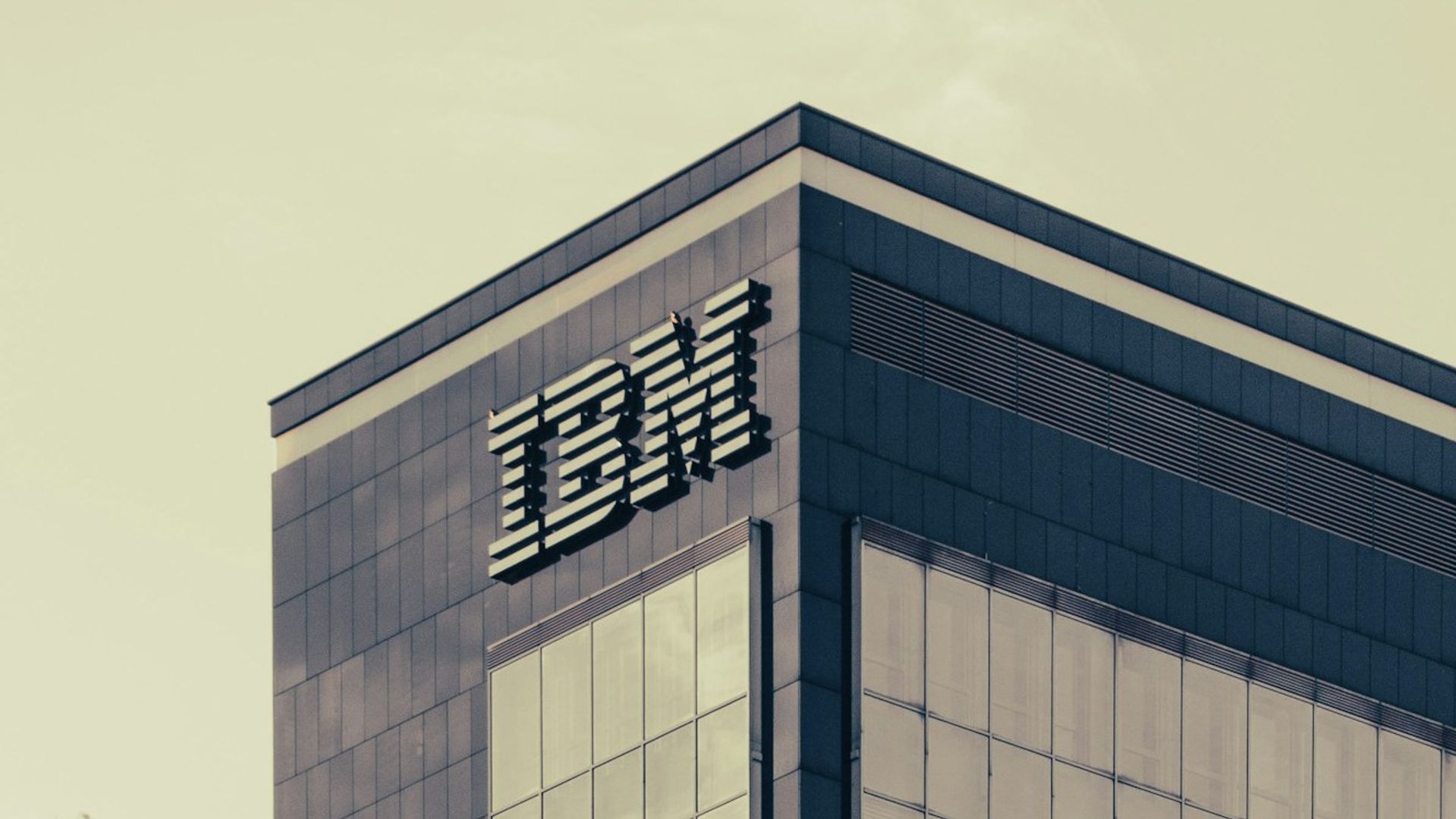 IBM Unveils Digital Asset Platform as Demand for Tokenization, Stablecoins Grows