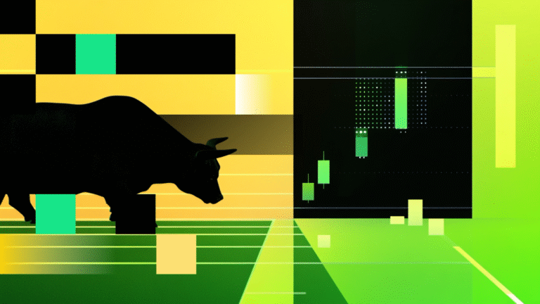 Mantle Launches Tokenization Platform, Adds WLFI’s USD1 Stablecoin in RWA Push