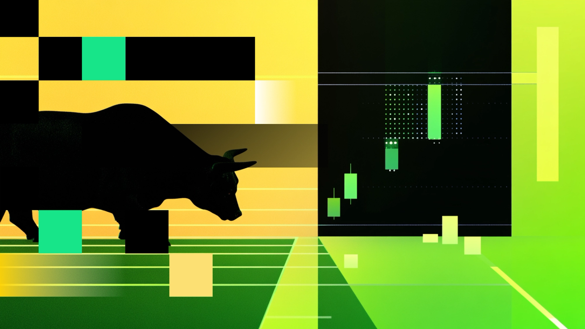 Mantle Launches Tokenization Platform, Adds WLFI’s USD1 Stablecoin in RWA Push