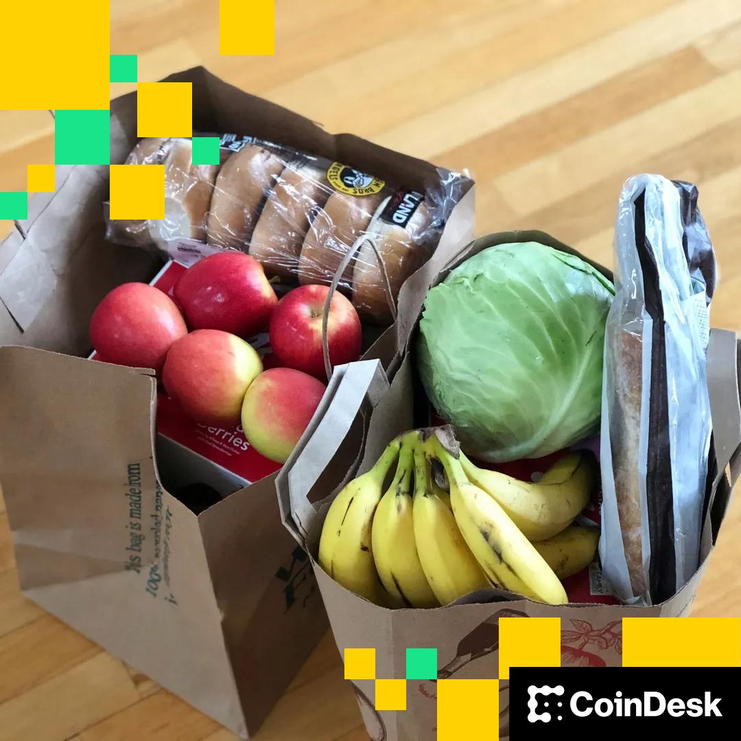 U.S. CPI Rose Softer Than Expected 0.3% in September; Bitcoin Adds to Gains