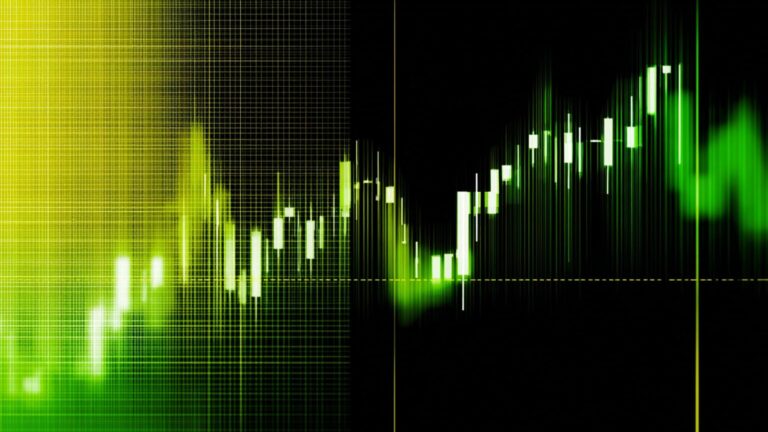 Inflation Report Eyed; Multicoin Proposes Attention Perps: Crypto Daybook Americas