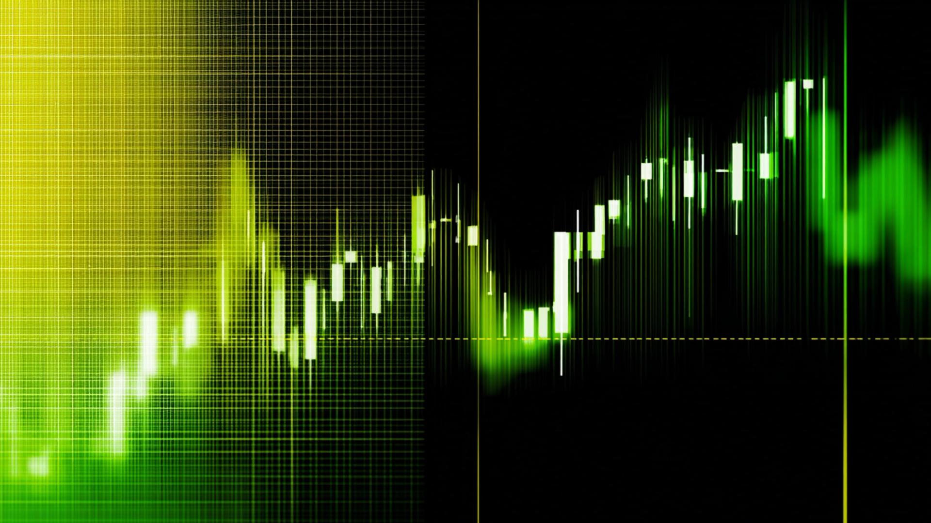Inflation Report Eyed; Multicoin Proposes Attention Perps: Crypto Daybook Americas