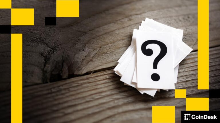 XRP Volumes on Aster DEX Mimic Those on Binance, Raising Questions About Market Frenzy