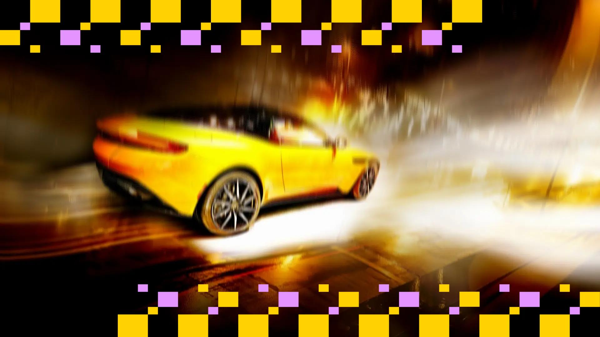 Bitcoin Surges Above $119K as U.S. Government Shutdown Takes Effect; BTC Options Look Cheap