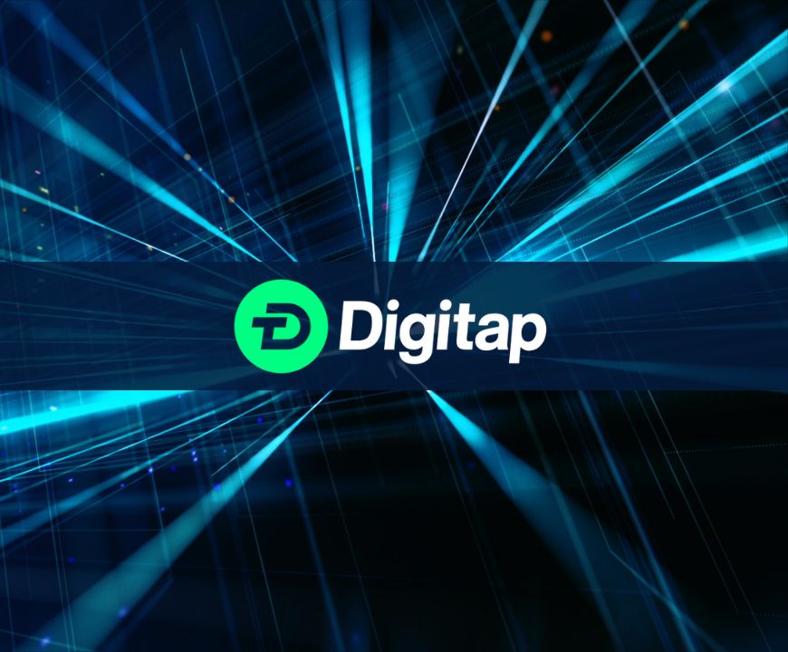 The New Crypto Holy Trinity? Some Experts Are Backing Digitap (TAP), Cardano, and Polkadot for Massive Gains