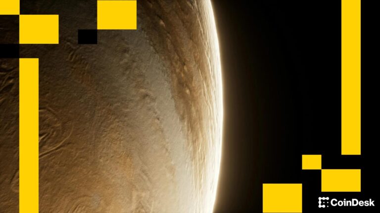 Solana's Jupiter to Develop JupUSD Stablecoin With Backing From Ethena Labs