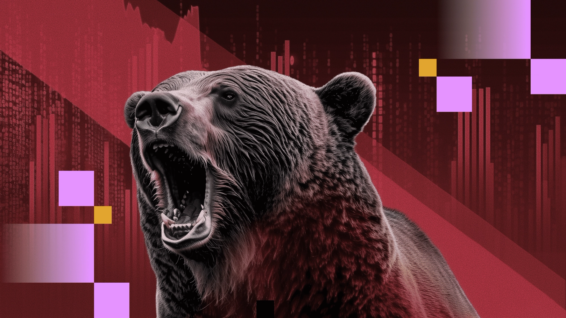 Ethena's USDe Briefly Loses Peg During $19B Crypto Liquidation Cascade