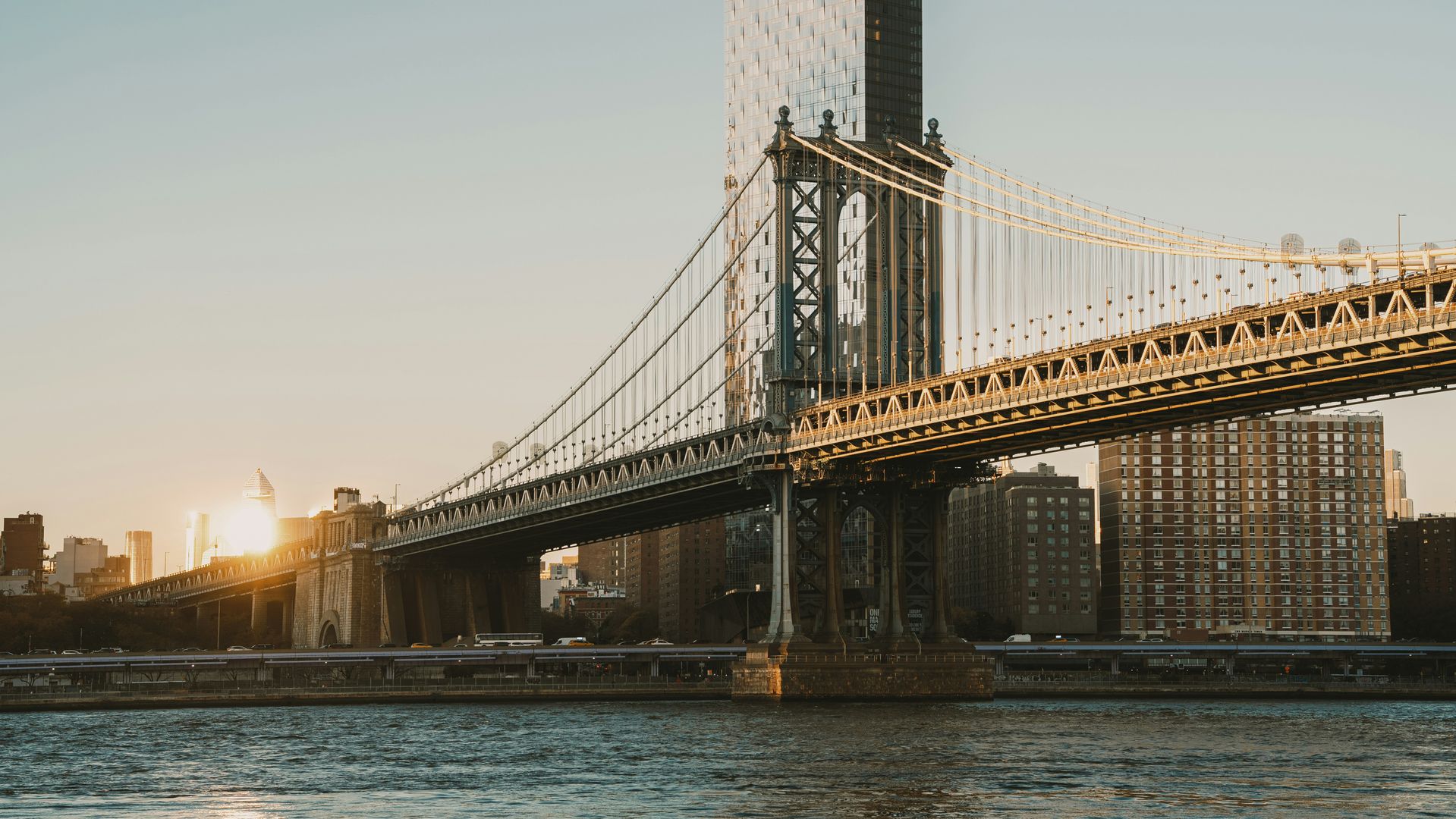 The Future of Financial Settlement Isn't Faster, It's Fundamentally Different