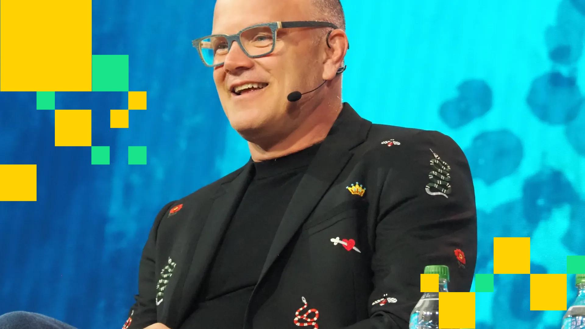 Galaxy Digital Price Targets Hiked Across Street Following Record 3Q Earnings