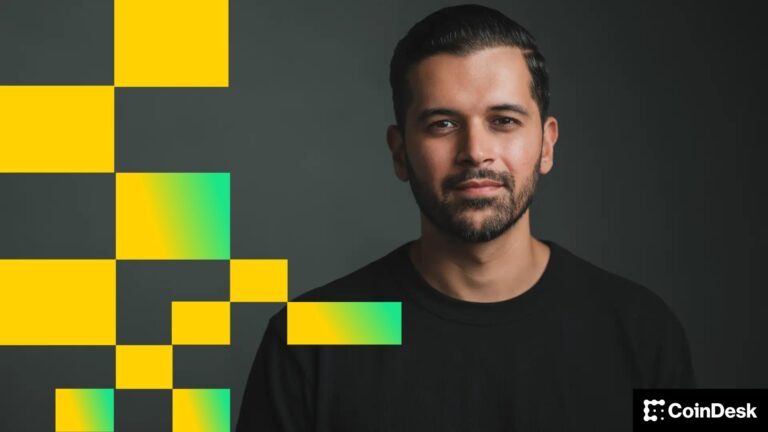 Aleo and Paxos Labs Launch Privacy-Focused Dollar Stablecoin Aimed at Institutions