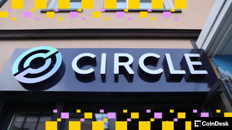 Circle Expands $635M Tokenized Treasury Fund to Solana Amid Rapid RWA Growth