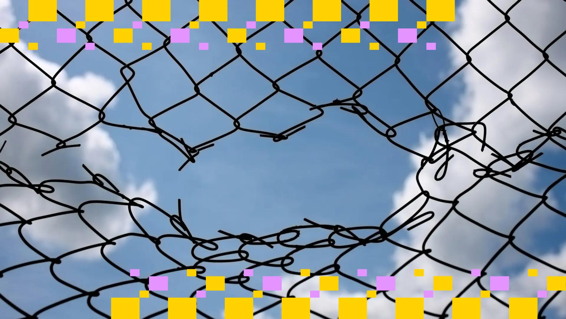 BNB Breakout Over $1.1K Leaves Bitcoin, Dogecoin Behind, With Ecosystem Tokens in Focus